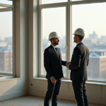 Наглядный пример к статье "Оптимальный способ закупки в Ярославле Экспертное обучение"