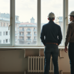 Наглядный пример к статье "223-ФЗ: Эксклюзивные закупки услуг в Ярославле"