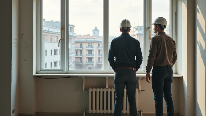 Наглядный пример к статье "223-ФЗ: Эксклюзивные закупки услуг в Ярославле"