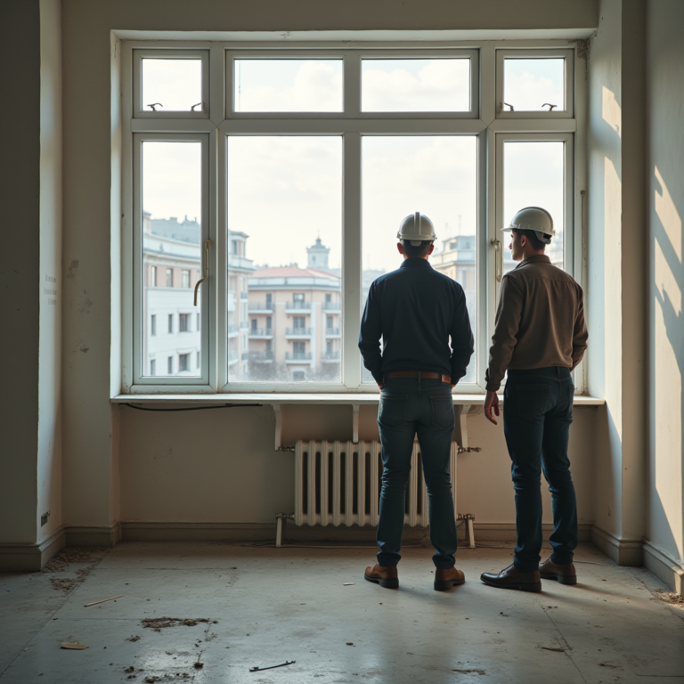 Наглядный пример к статье "Закупки одноименных товаров: Обязательное разъяснение Минфина в Ярославле [sc name=year][/sc]"