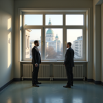 Наглядный пример к статье "Риски исполнения контракта — эффективная минимизация 223-ФЗ в Ярославле"