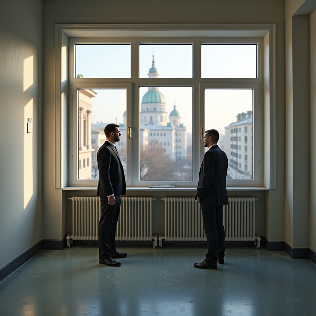 Наглядный пример к статье "Риски исполнения контракта — эффективная минимизация 223-ФЗ в Ярославле"