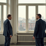 Наглядный пример к статье "Контроль закупок: Эффективный аудит в Ярославле"