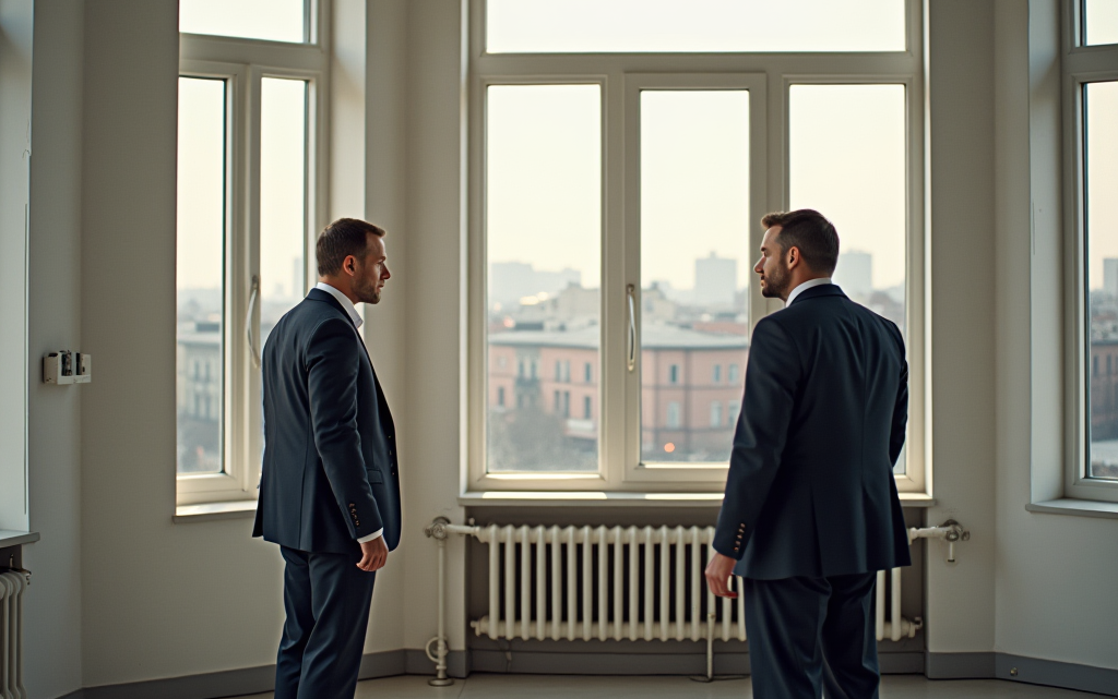 Наглядный пример к статье "Контроль закупок: Эффективный аудит в Ярославле"