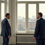 Наглядный пример к статье "44-ФЗ 223-ФЗ: надежная защита от нарушений в Ярославле"