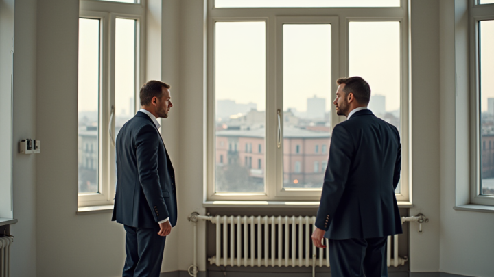 Наглядный пример к статье "44-ФЗ 223-ФЗ: надежная защита от нарушений в Ярославле"