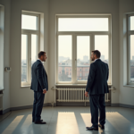 Наглядный пример к статье "Санкционные риски Важный судебный прецедент в Ярославле [sc name=year][/sc]"