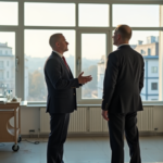 Наглядный пример к статье "44-ФЗ: Экспертная документация закупок в Ярославле"