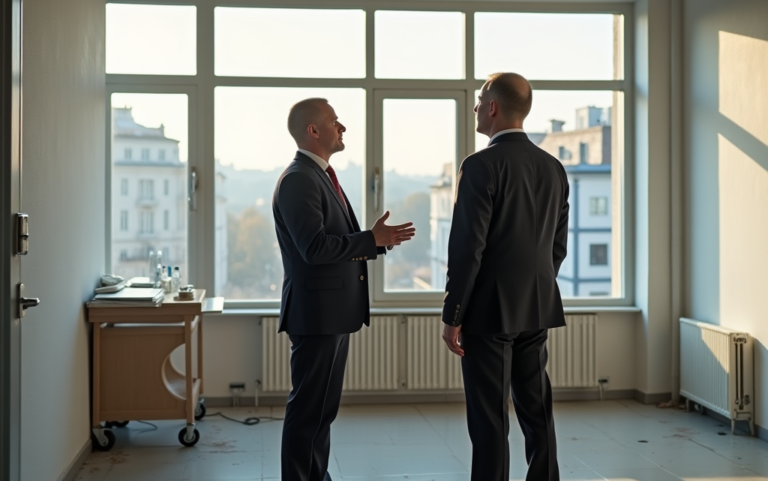 Наглядный пример к статье "44-ФЗ: Экспертная документация закупок в Ярославле"