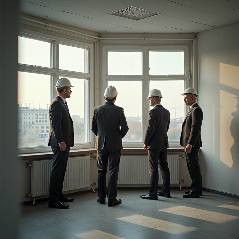 Наглядный пример к статье "Расчет НМЦК: Лучшее руководство в Ярославле [sc name=year][/sc]"