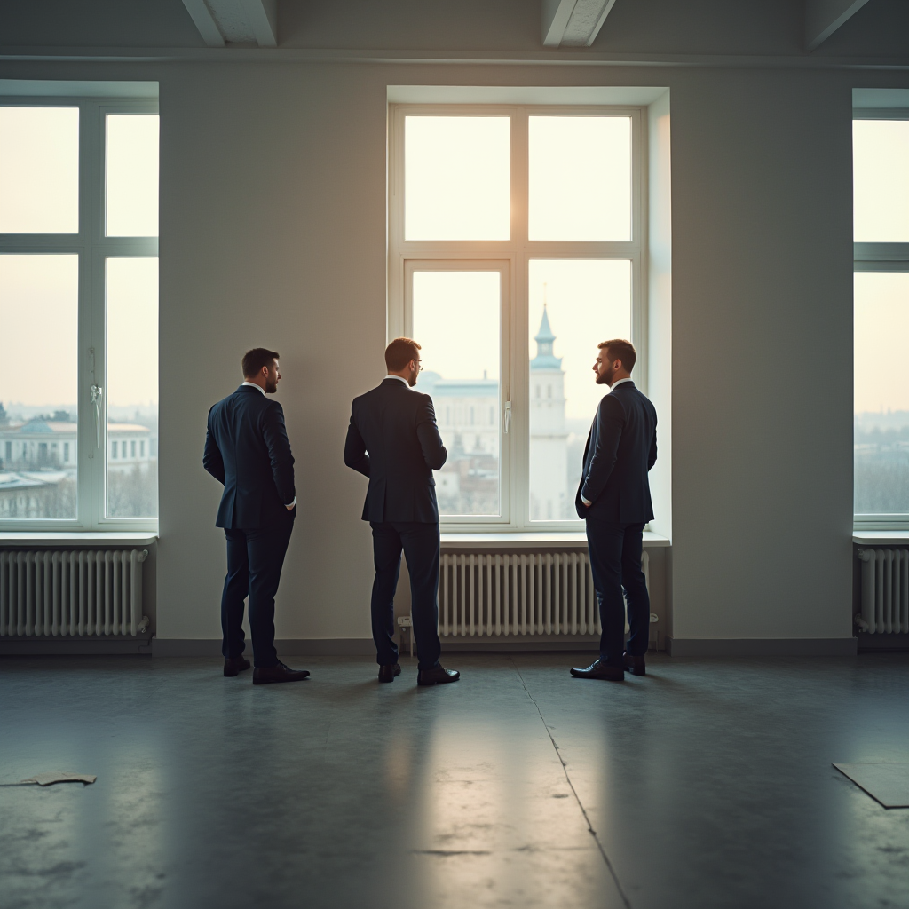 Наглядный пример к статье "Ошибки 44-ФЗ избежать в Ярославле легко"