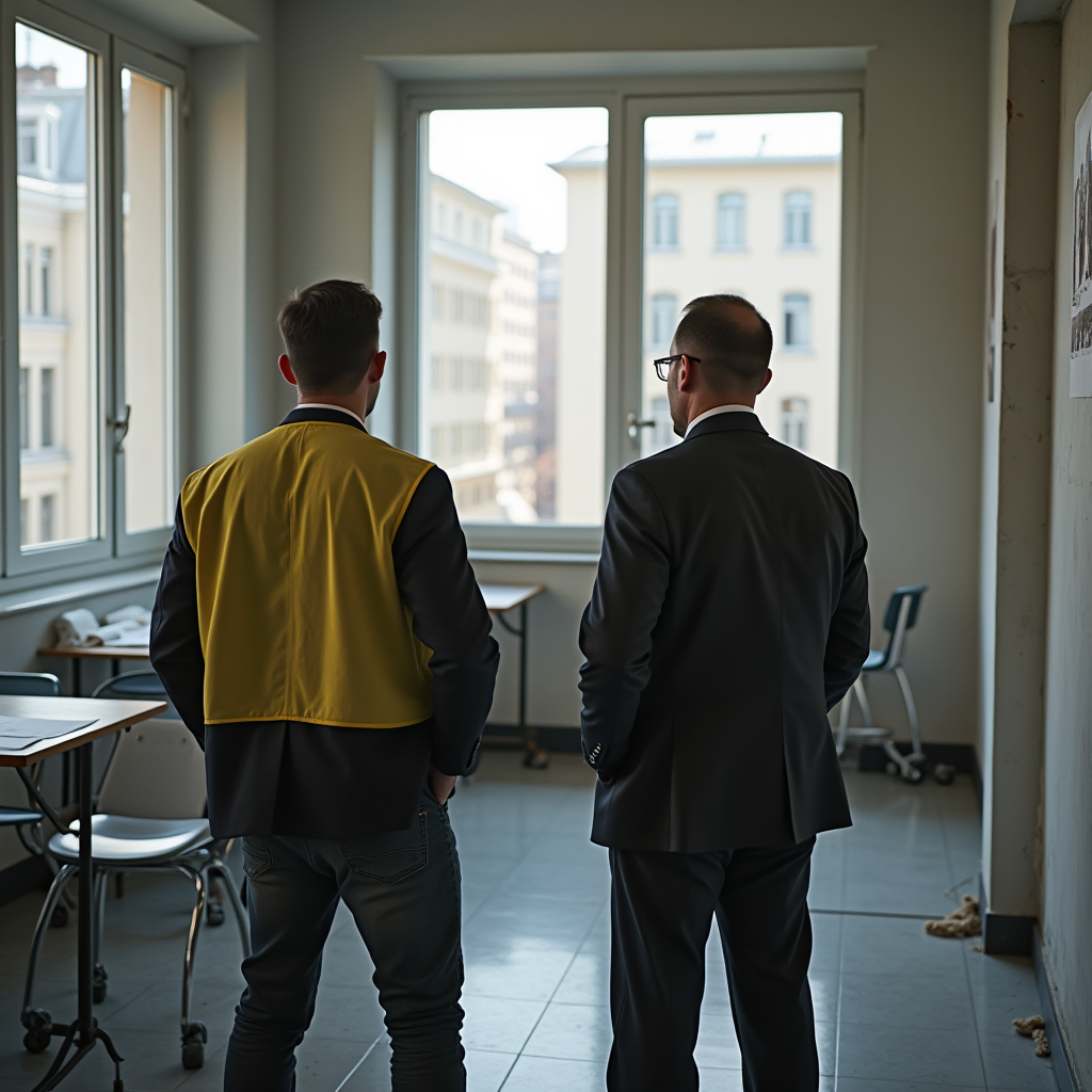 Графическое сопровождение статьи "Заключение договора 223-ФЗ: Обязательный порядок в Ярославле [sc name=year][/sc]"