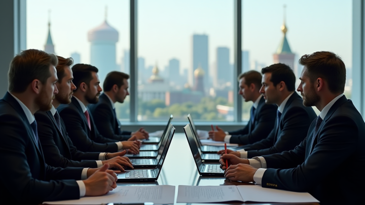 Поясняющая иллюстрация к материалу "Ошибки заказчиков 44-ФЗ: Обязательный гайд в Майкопе [sc name=year][/sc]"