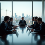 Наглядный пример к статье "План-график закупок: безупречный документ в Ярославле [sc name=year][/sc]"