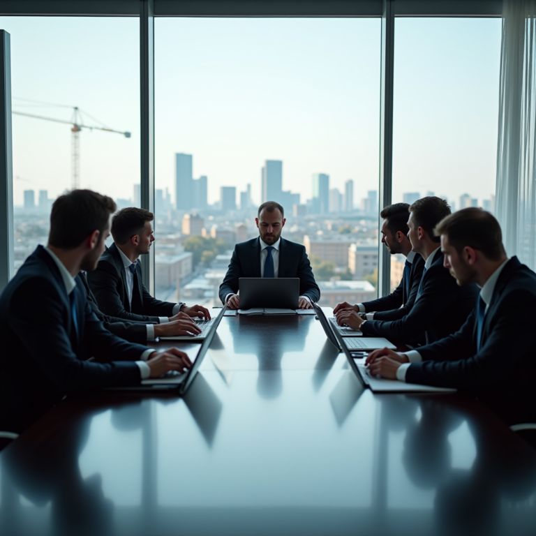 Наглядный пример к статье "План-график закупок: безупречный документ в Ярославле [sc name=year][/sc]"