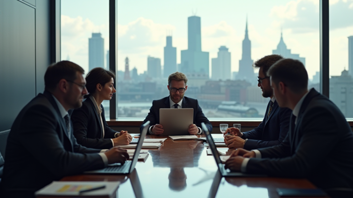 Поясняющая иллюстрация к материалу "Государственные закупки — эффективное обучение в Твери"