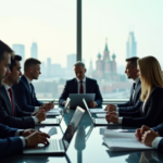 Наглядный пример к статье "Обучение специалистов: Эксклюзивный гид по закупкам в Ярославле"