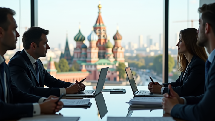 Наглядный пример к статье "Госзакупки: лучшие онлайн-курсы в Ярославле"