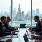 Наглядный пример к статье "Отчетность закупок в Ярославле: Экспертное обучение 44-ФЗ"