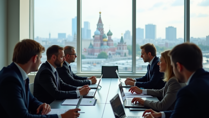 Наглядный пример к статье "Отчетность закупок в Ярославле: Экспертное обучение 44-ФЗ"