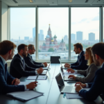 Наглядный пример к статье "Воинский учет в Ярославле: Обязательный курс [sc name=year][/sc]"