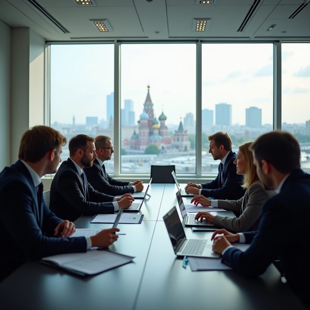 Иллюстрация 2: Ошибки заказчика: Эффективное обучение госзакупкам Поясняющая иллюстрация к материалу "Ошибки заказчика: Эффективное обучение госзакупкам в Нижнем Новгороде"