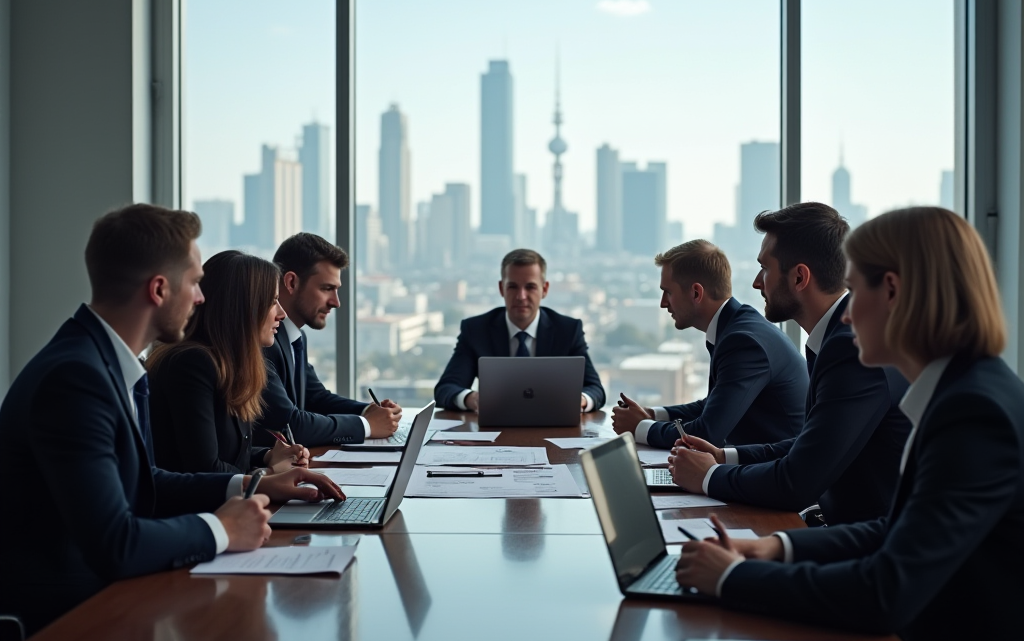 Поясняющая иллюстрация к материалу "Закупка услуг 223-ФЗ: Обязательное обучение специалистов в Горно-Алтайске"