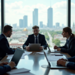 Наглядный пример к статье "Эксклюзивное планирование закупок 44-ФЗ в Ярославле"