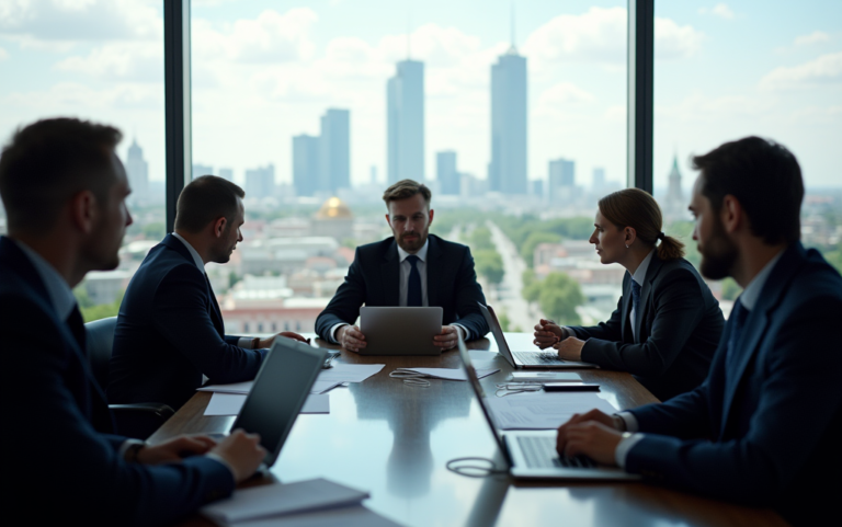 Наглядный пример к статье "Эксклюзивное планирование закупок 44-ФЗ в Ярославле"