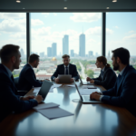 Наглядный пример к статье "Изменение существенных условий: Обязательный гайд в Ярославле [sc name=year][/sc]"