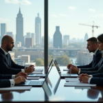 Наглядный пример к статье "Обеспечение заявок: эксклюзивное обучение в Ярославле"