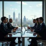 Наглядный пример к статье "Способ закупки: эксклюзивное обучение специалистов в Ярославле"