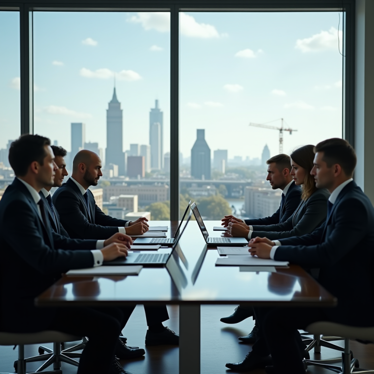 Наглядный пример к статье "Способ закупки: эксклюзивное обучение специалистов в Ярославле"