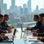 Наглядный пример к статье "Вебинары 223-ФЗ Эксклюзивный курс в Ярославле [sc name=year][/sc]"