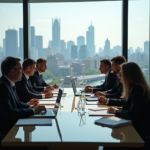 Наглядный пример к статье "Отчетность закупок — профессиональный контроль в Ярославле"