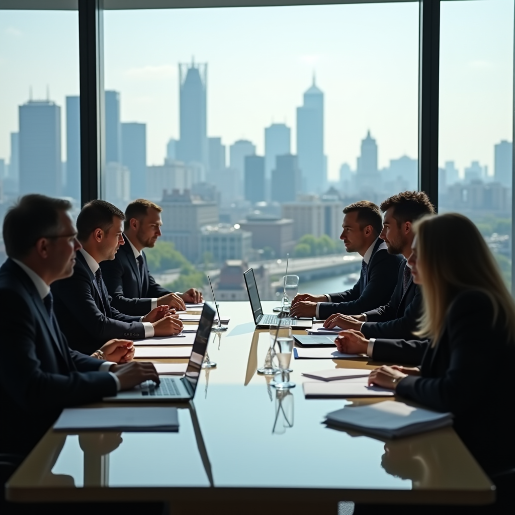 Наглядный пример к статье "Отчетность закупок — профессиональный контроль в Ярославле"