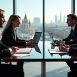 Наглядный пример к статье "Госзакупки Москве в Ярославле – лучшие курсы [sc name=year][/sc]"