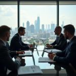 Наглядный пример к статье "Контракт по 44-ФЗ: Обязательная инструкция в Ярославле [sc name=year][/sc]"