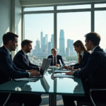 Наглядный пример к статье "Государственный контракт лучший в Ярославле [sc name=year][/sc]"