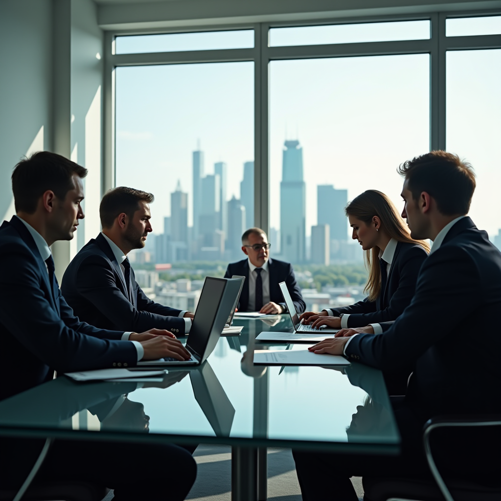 Наглядный пример к статье "Государственный контракт лучший в Ярославле [sc name=year][/sc]"