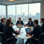 Наглядный пример к статье "Обучение безработных граждан в Ярославле: Лучший старт карьеры [sc name=year][/sc]"