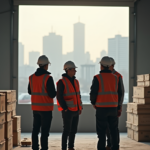 Наглядный пример к статье "Обязательное обучение закупкам 44-ФЗ в Ярославле"