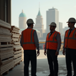 Наглядный пример к статье "Обеспечение контрактов: эксклюзивное обучение специалистов в Ярославле"