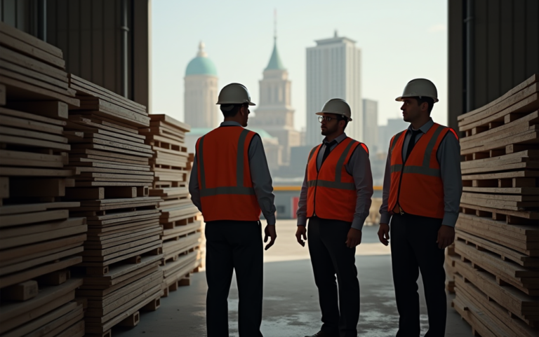 Наглядный пример к статье "Обеспечение контрактов: эксклюзивное обучение специалистов в Ярославле"