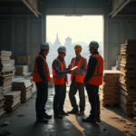 Наглядный пример к статье "Электронные контракты: эффективное обучение в Ярославле"