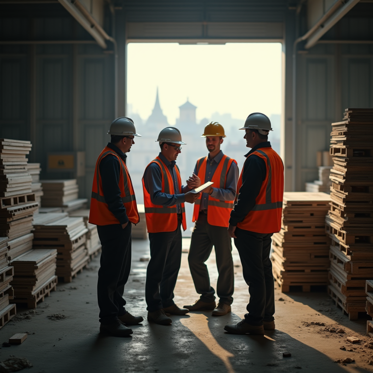 Наглядный пример к статье "Электронные контракты: эффективное обучение в Ярославле"