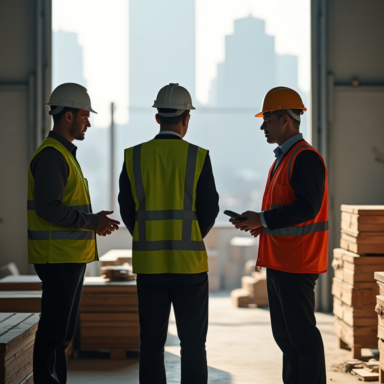 Наглядный пример к статье "Закон 44-ФЗ: Обязательный отказ в изменении контракта в Ярославле [sc name=year][/sc]"