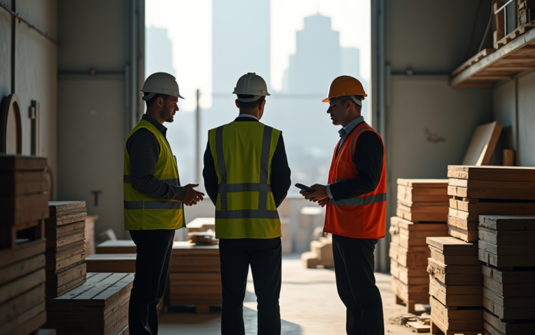 Наглядный пример к статье "44-ФЗ изменения: Обновления в Ярославле"