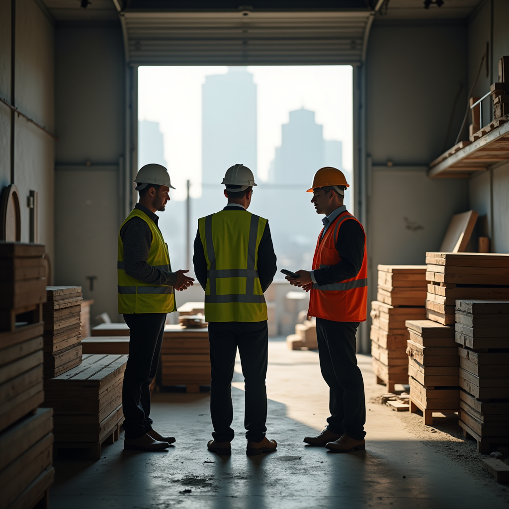 Наглядный пример к статье "Закупки МСП: Эффективные правила в Ярославле"