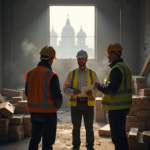 Наглядный пример к статье "Стратегически значимые лекарства: Обязательный перечень в Ярославле [sc name=year][/sc]"